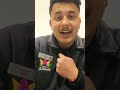 ao sunao pyar ki ek kahani #trending #love #song #explore #song