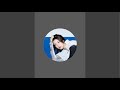 XinU「Timing (feat.Aile The Shota)」リリース記念YouTube LIVE