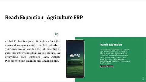 Mobile & Web Development Portfolio || WebClues Global