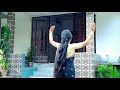 Gite Tale Tale Nase //Assamese Dance Cover Mp3 Song