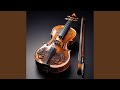 Fiddle Dance