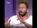 Чичваркин о России Путина и дворцовом перевороте