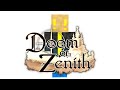 【#DoZ】ドズル社さん主催の新企画！ついに最終日！　9日目【Minecraft】