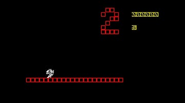 Example of AGD multi music....