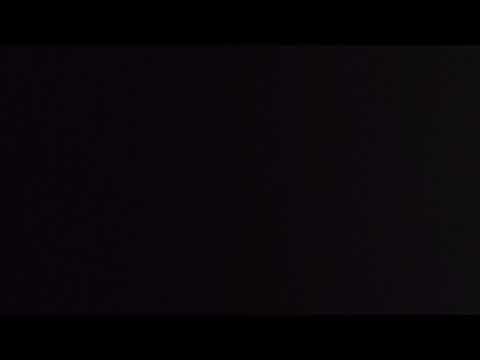 5911 Rajput Live Stream
