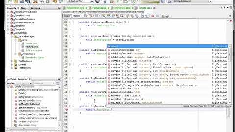 Java Advanced, resumen clases internas y anidadas, hilos y entrada salida