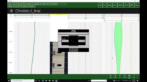 Windows 10 loading core photo