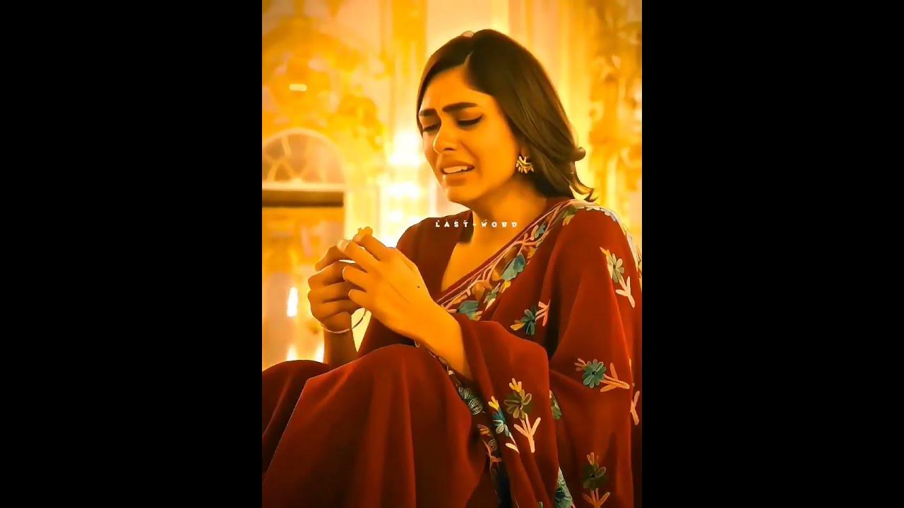 Is Janam Ke Liye Alvida sitaramam sitaramamfullmovie shorts720p is-janam-ke-liye-alvida-sitaramam-sitaramamfullmovie-shorts720p