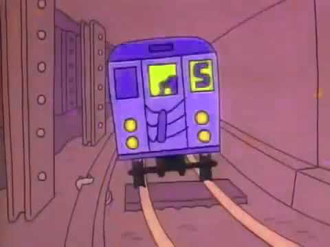Watch Sesame Street - Season 25 End Credits (1993-1994) In MTCSCG Major on YouTube Watch Sesame Street - Season 25 End Credits (1993-1994) In MTCSCG Major on YouTube