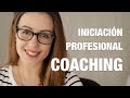 Curso De Iniciación Profesional Al Coaching | Quiero Ser Coach