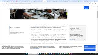 1.1 - Cloud Digital Leader - Why Cloud Technology is Transforming Business