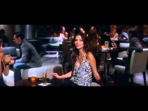 Crazy,Stupid,Love - Trailer Italiano (2011)