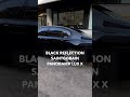 BMW 7시리즈 생고뱅 파노라마 럭스x