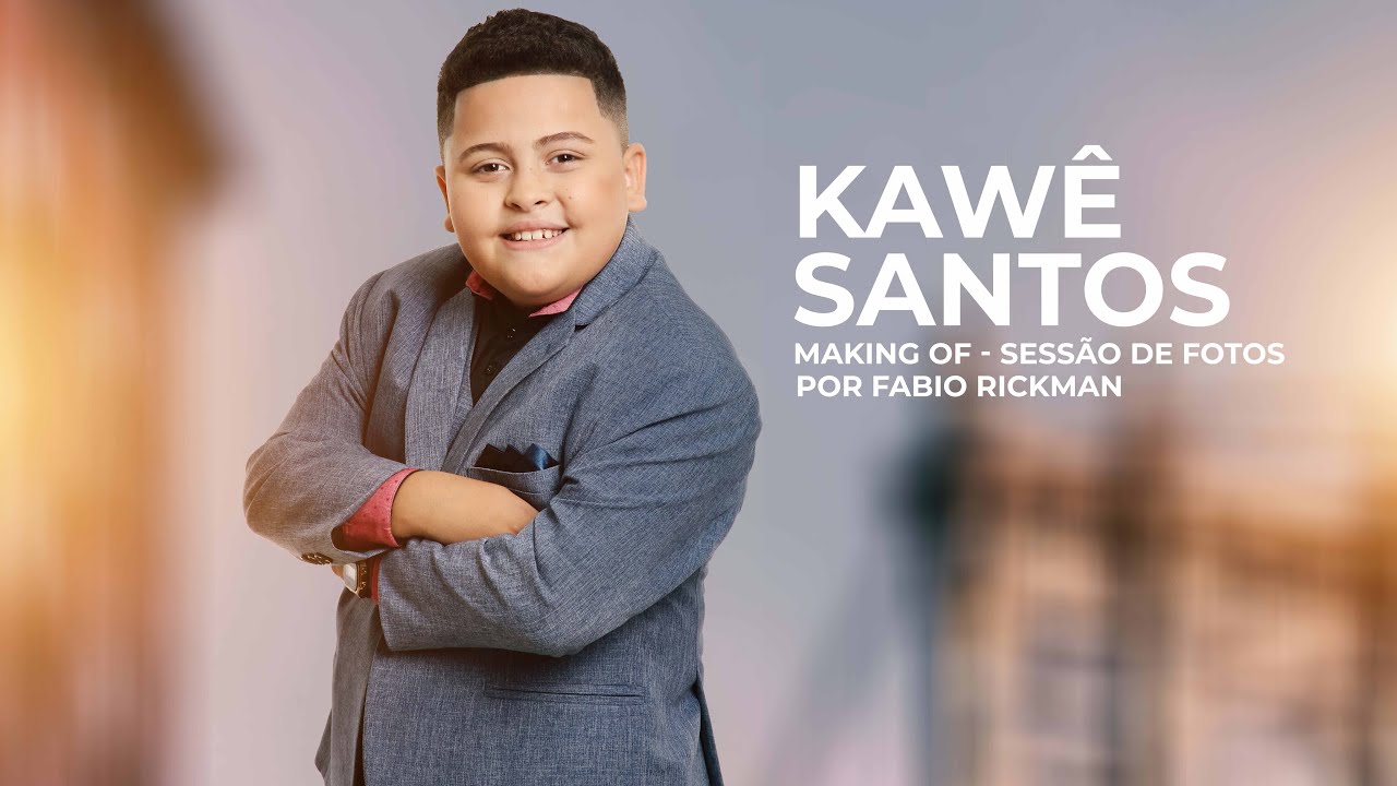 kaw santos making sess o de fotos youtube kaw santos making sess o de fotos youtube