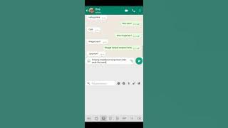 gombalan chet persi sunda bikin baper