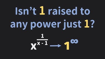 Finding limits using L