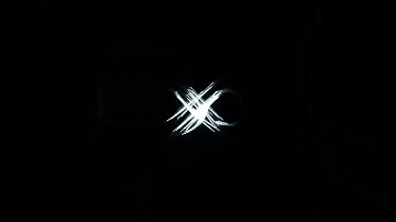 Akimilaku - ONE
