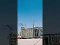 Volando Drone sin Satélites con Aviones del Desfile 🇲🇽