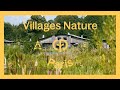 Entdecken sie unser villages nature im familienurlaub  ferienpark paris  center parcs