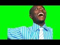 Oh My God Wow Meme Green Screen Oh My God Wow Meme Green Screen