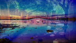 musicRelaxing Celtic music- Relax Mind Body: Cleanse Anxiety, Stress \& Toxins. Beautiful