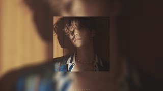 nct u - faded in my last song ( 𝙨𝙡𝙤𝙬𝙚𝙙 & 𝙧𝙚𝙫𝙚𝙧𝙗 )