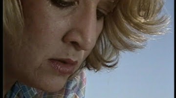 Prisoner: Cell Block H - Episode 294