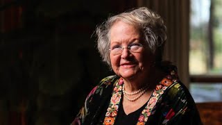 Martha Clark: A Commitment to Education | Making a Difference | KET