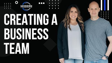 Double Productivity: Secret to Mastering Delegation