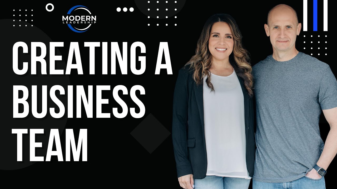 Mastering the Art of Hiring and Delegating in Your Entrepreneurial Journey For Maximum Productivity