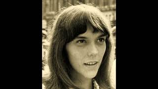 The Carpenters - Johnny Angel