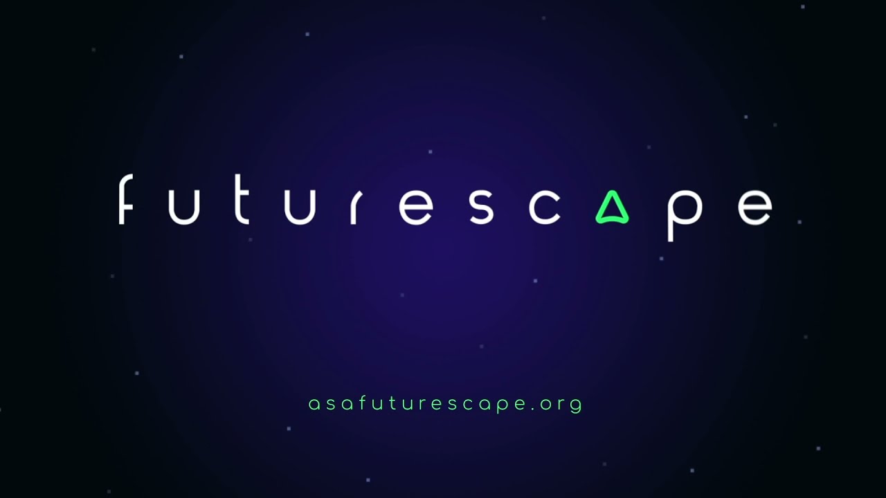 find-your-future-career-path-with-asa-futurescape-take-the-quiz-youtube