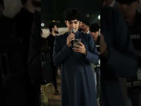 صح لسانك مابجي عل راح الفنان احمد جاسم جوقي نوفل السبعاوي زينب فان جوقي طنووش لايك متابعه