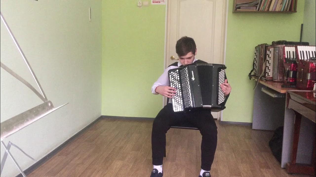 Тихие городские улочки в живописи. Ах улица улица широкая ноты. Ах улица улица широкая ансамбль две домры. Ах улица улица широкая ансамбль две домры. Ах улица улица широкая автор.