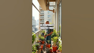 Three Lives Rebuilt by Radical Simplicity