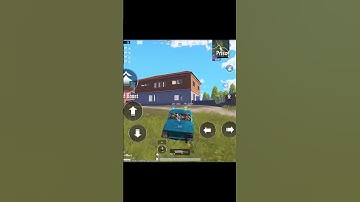 Wait For End 🤙 #shorts #short #bgmi #pubg