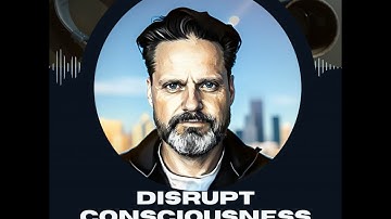 Are You Strengthening Darkness or Expanding Brightness?