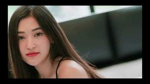 Video Bokeh Japanese Word Origin Full HD