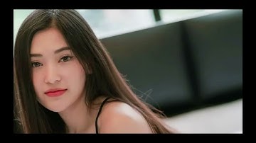 Video Bokeh Japanese Word Origin Full HD