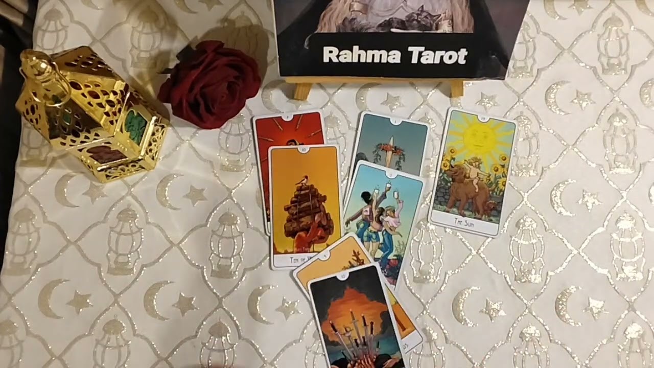 برج الاسد♌️تحديات عمليه القوة مطلوبه💪اختيارات كتير بتختار ما يليق بك🫶إيمانك بالوصول بيوصلك فعلا