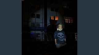 Download lagu Feel Anything