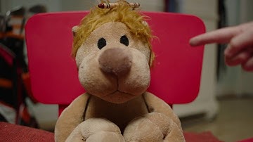 How to print from your phone | Mopria Print Service | Episode 1