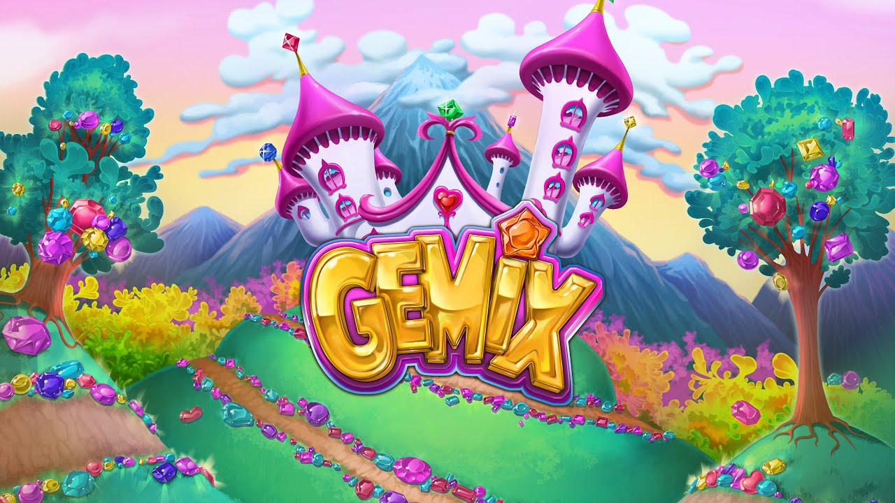 Casino slots gratis Turbo 27 Casino slots gratis Turbo 27