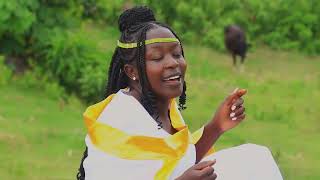 Kamenyu mama Demo  Soti Sanaiya