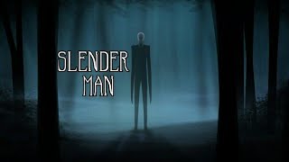 Todas las muertes de Slender Man (2018)