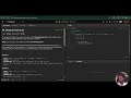 LeetCode 88 Merge Sorted Array | C++ Array Interview Question