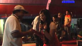 Download Lagu VELLINA WATY - UNTITLED - RIA NADA - BONTOT RECORDS Download Lagu VELLINA WATY - UNTITLED - RIA NADA - BONTOT RECORDS
