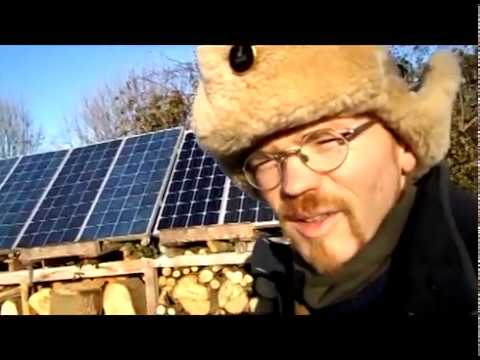 Peter Lustig 2 0 Der Strom 1 Von 2 Youtube