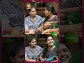 ഇതൊക്കെ പ്രേമത്തിന്‍റെ ലക്ഷണമാണ് മോളേ...  |Back Benchers #amritatvarchives
