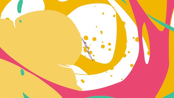 Predicate Adjectives